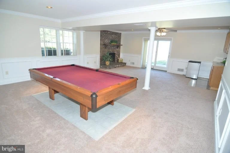 Photo of 12896 COLONIAL DRIVE