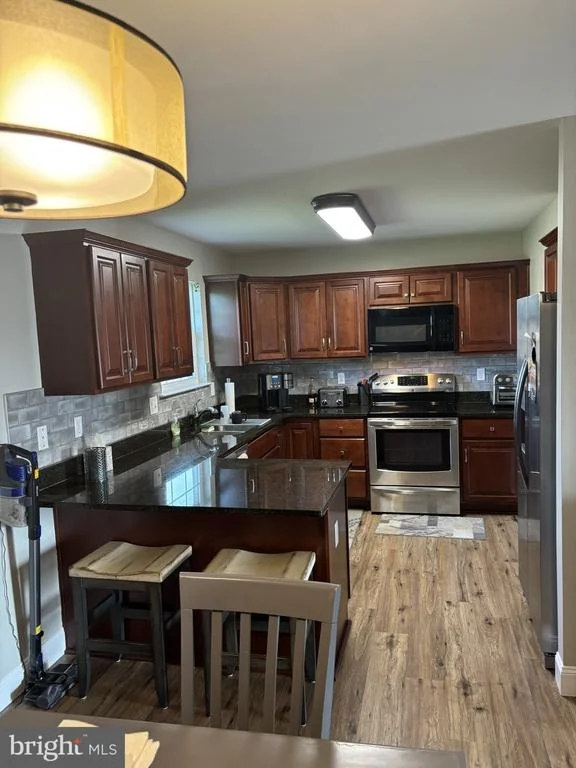 Photo of 155 RAMUNNO DRIVE