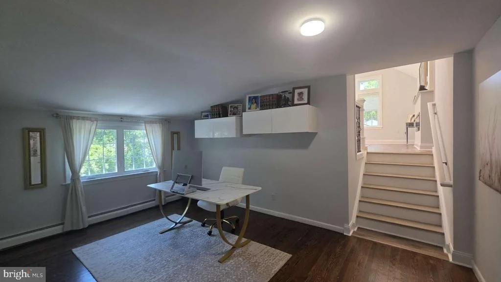 Photo of 552 DAVENTRY ROAD