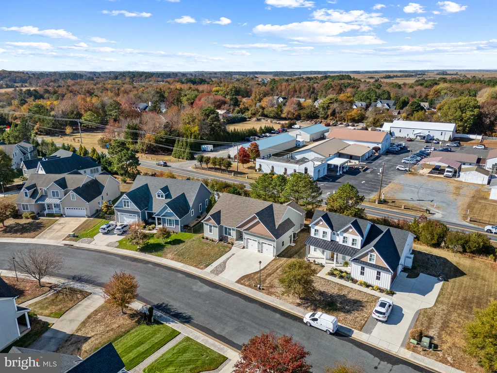 Photo of 226 UNIVERSITY DRIVE