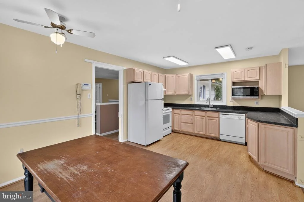 Photo of 2220 HALLOW LANE