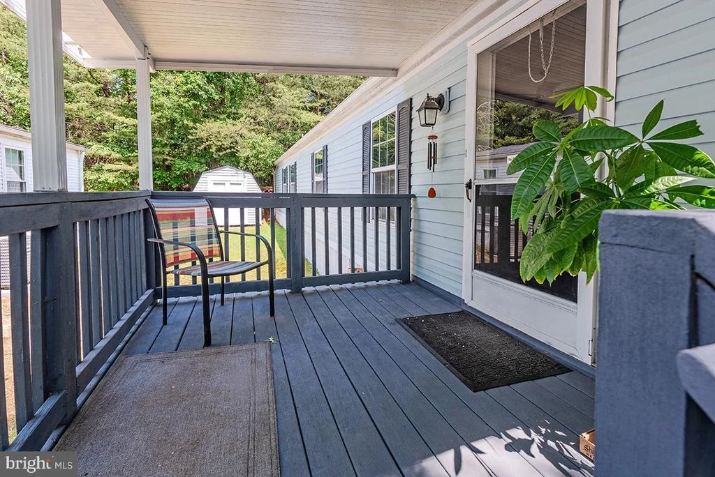 Photo of 8021 FAIR BREEZE DRIVE