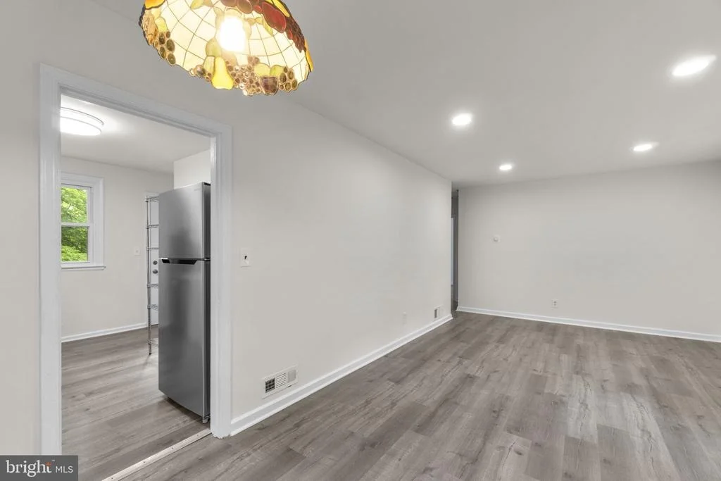 Photo of 3658 CLIFMAR ROAD