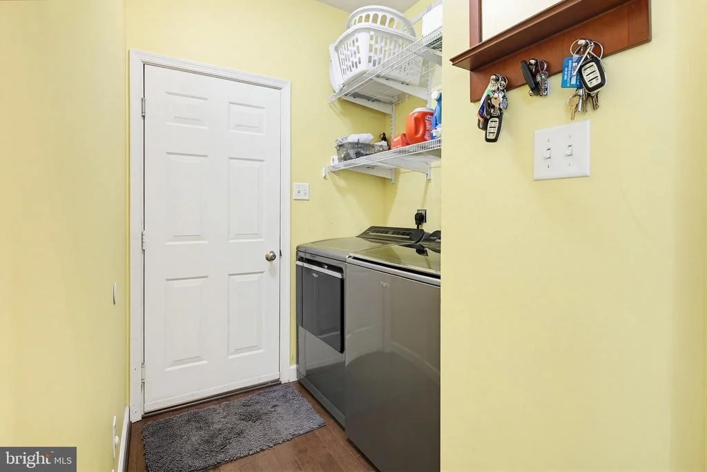 Photo of 1804 HARROWSMITH COURT