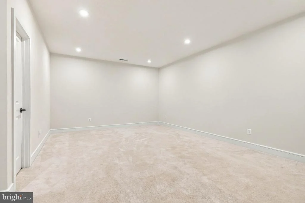 Photo of 25508 GRASSY MEADOW DRIVE