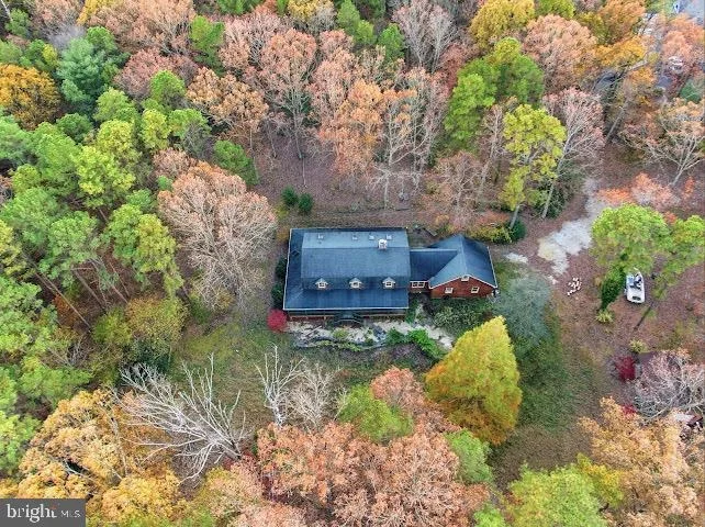 Photo of 924 S MAYS LANDING ROAD