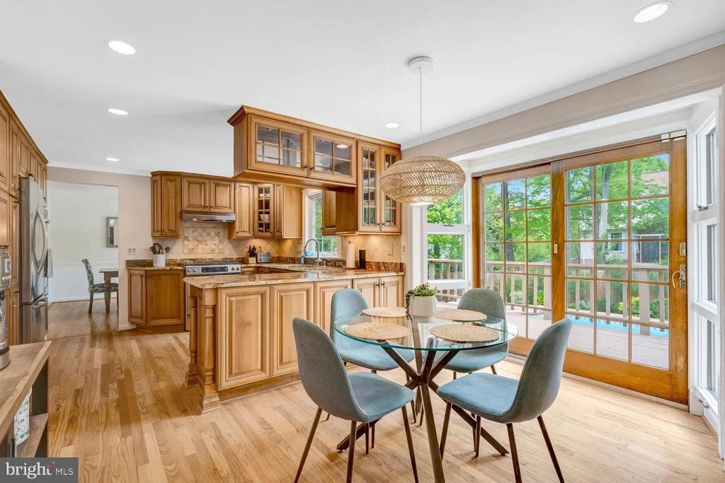 Photo of 4212 PICKERING PLACE