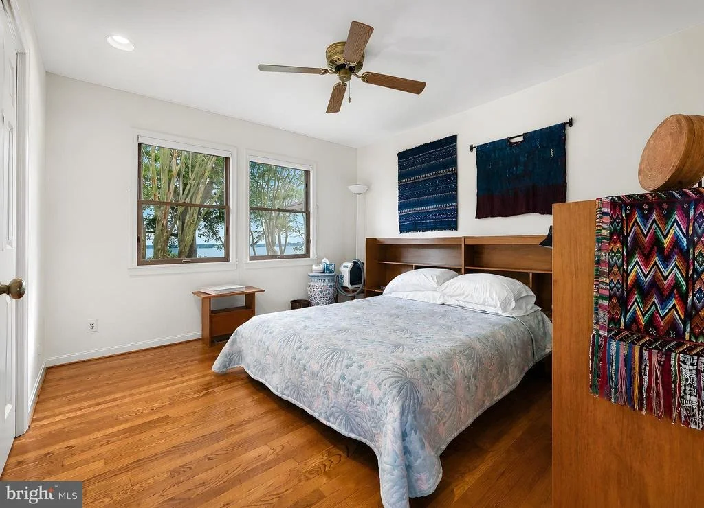 Photo of 2662 MARTHAS WAY