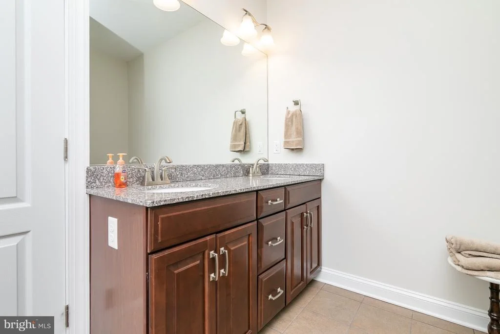 Photo of 31552 WHITE CLAY DRIVE