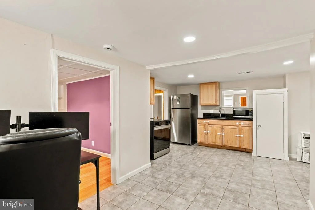 Photo of 1132 SECURITY ROAD
