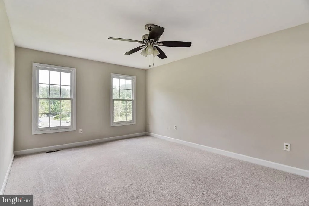 Photo of 14724 CARONA DRIVE