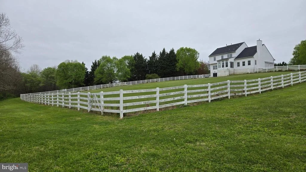 Photo of 3636 WHEAT MILLER DRIVE