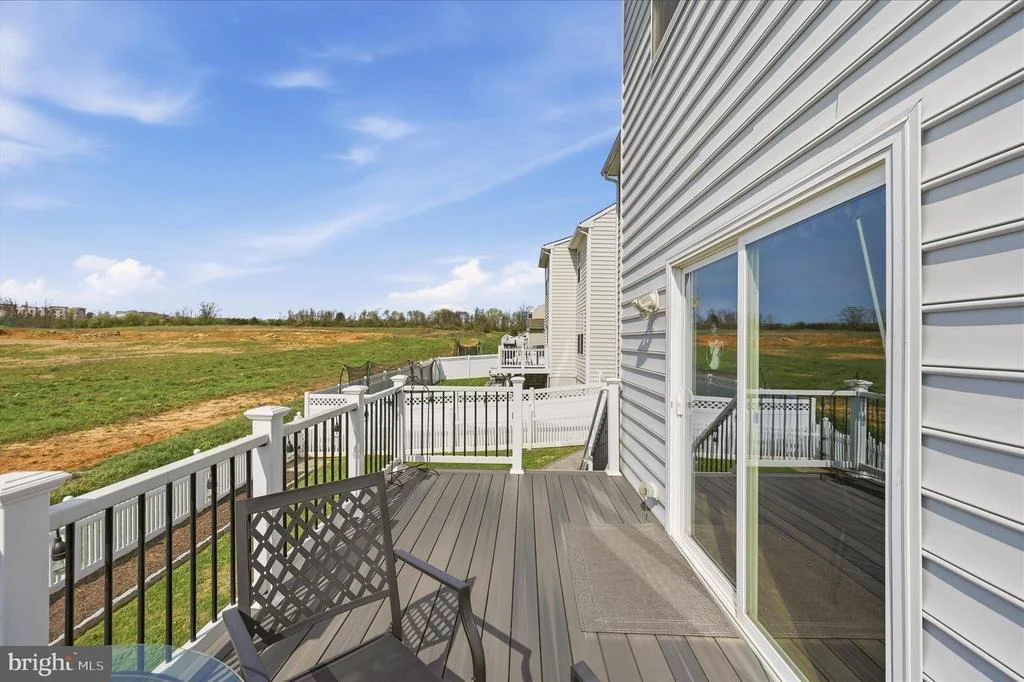 Photo of 108 SHALLOW CREEK DRIVE