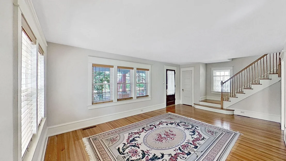 Photo of 405 UNION STREET