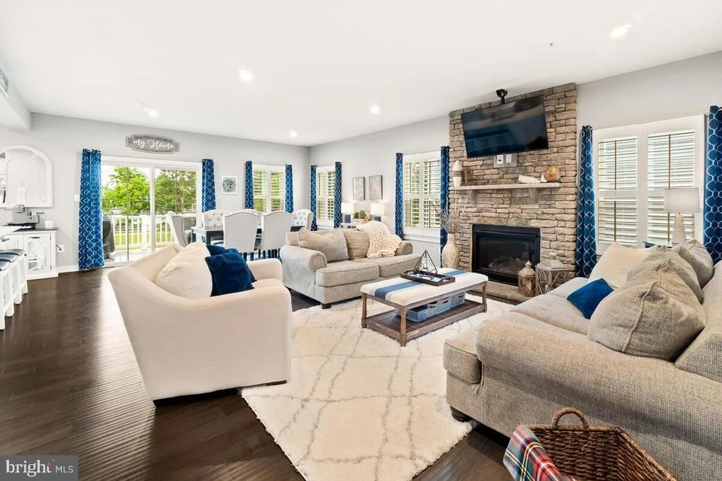 Photo of 322 INGALLS DRIVE