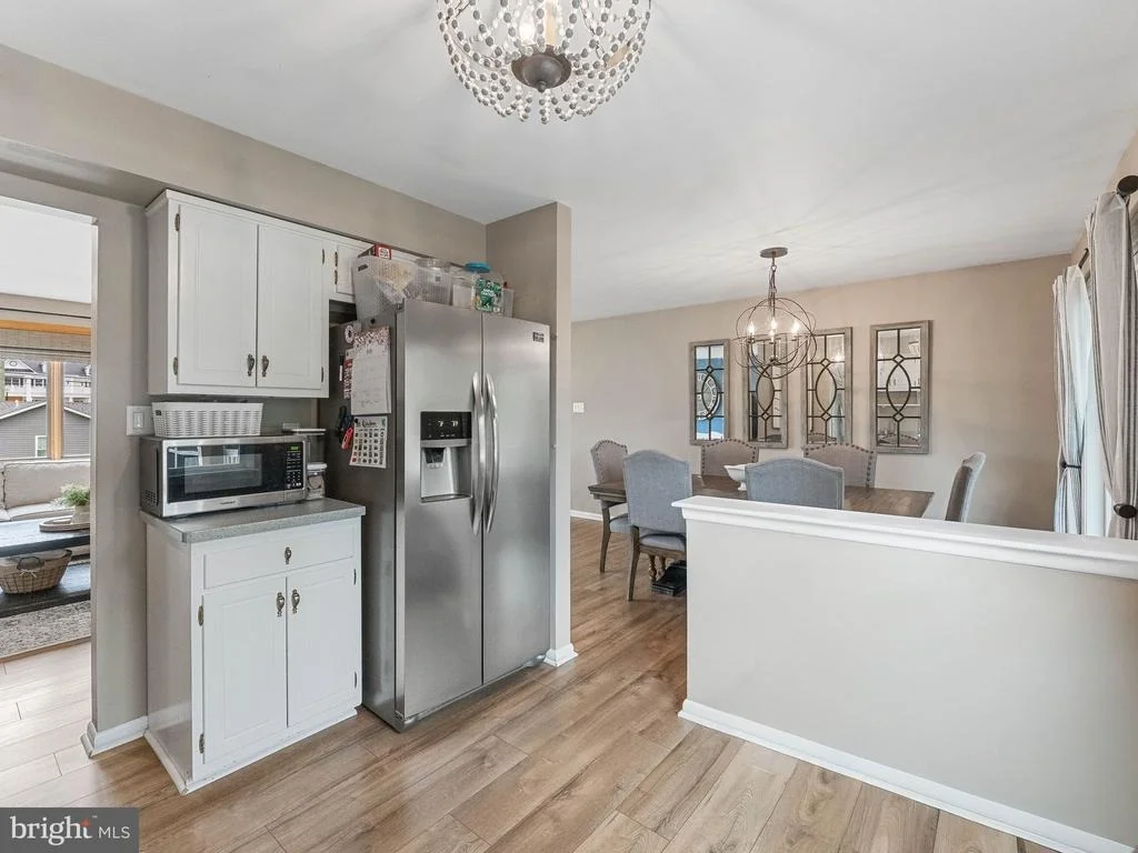Photo of 34 ABBINGTON LANE