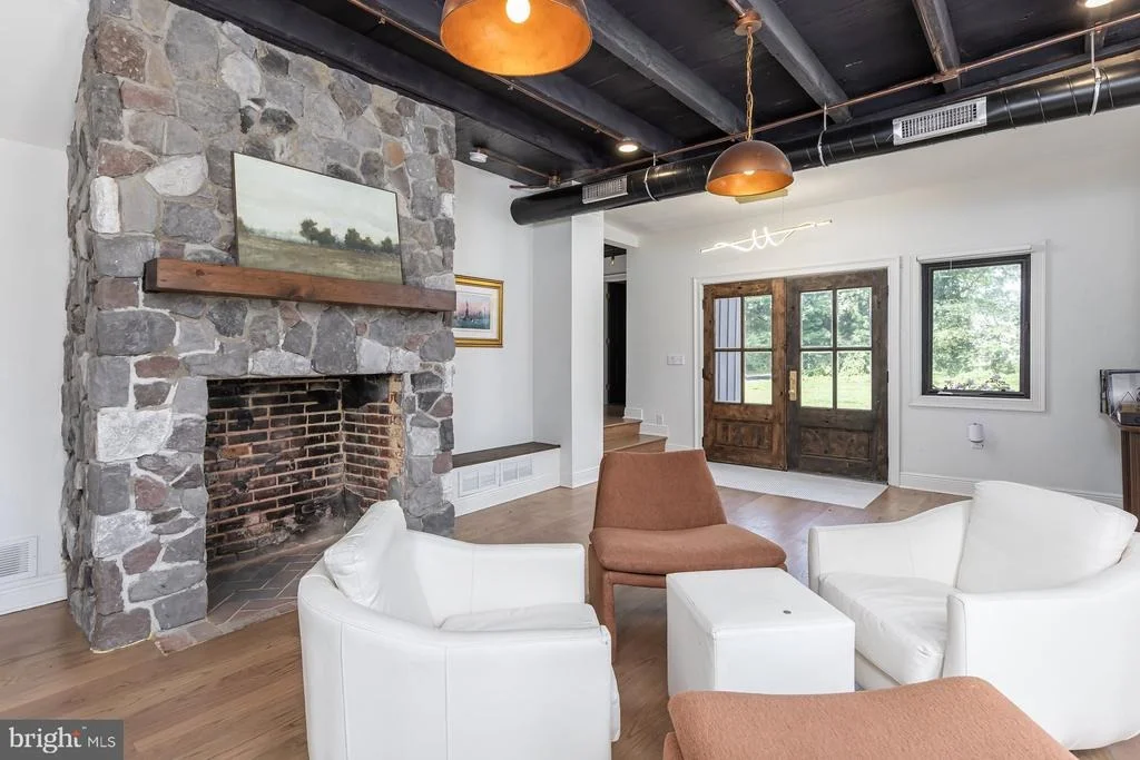 Photo of 138 JEFFERSON ROAD