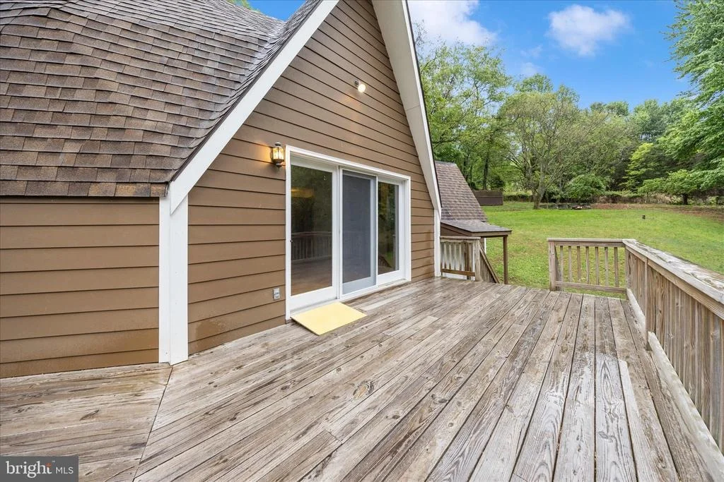 Photo of 2813 FRY ROAD