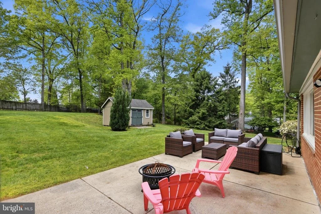 Photo of 111 LILLIAN LANE