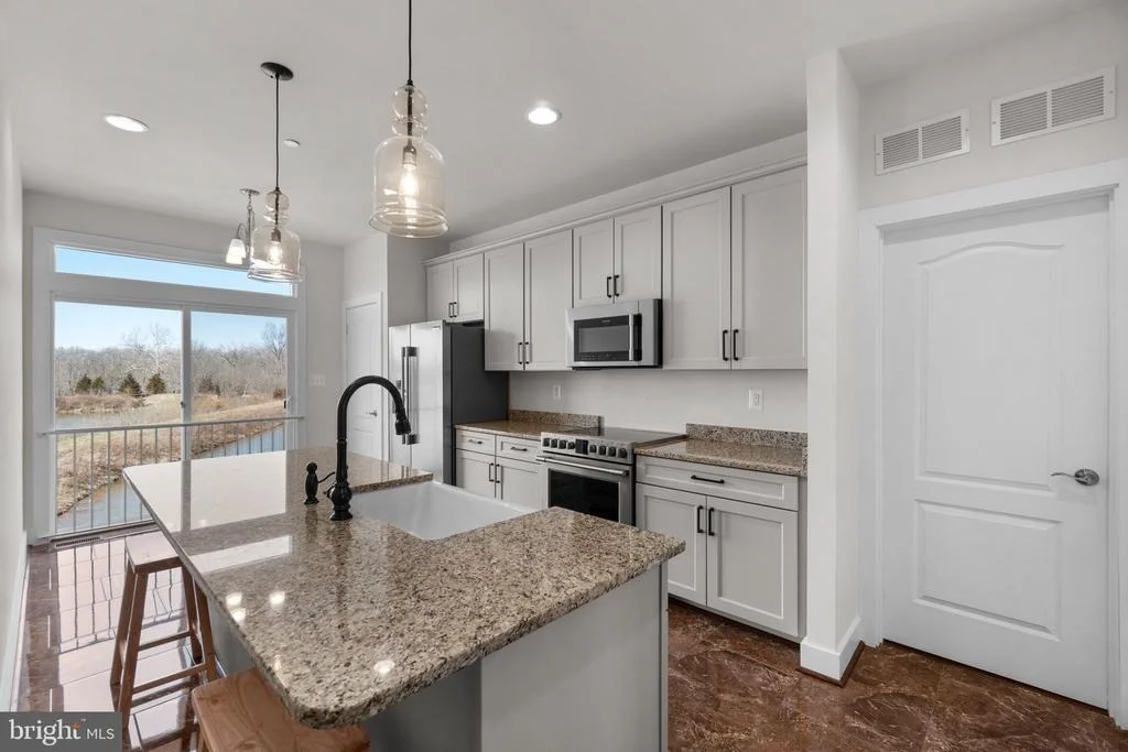 Photo of 28 GAINES MILL CIRCLE