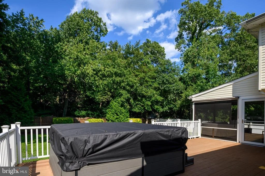 Photo of 1007 HARBOR DRIVE