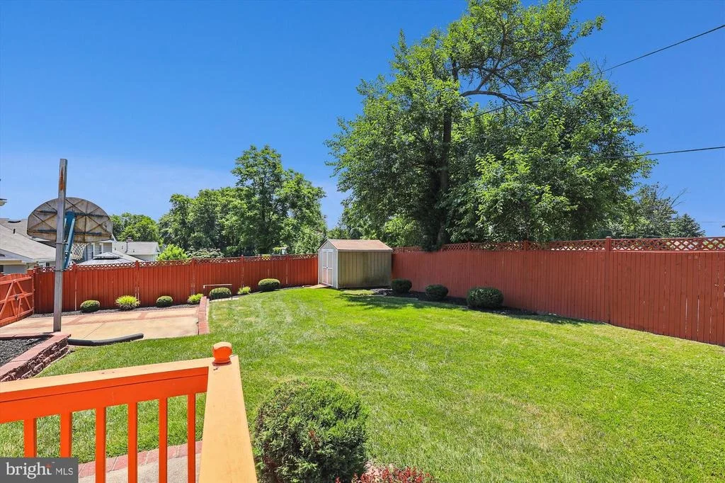Photo of 13312 TAMARACK ROAD