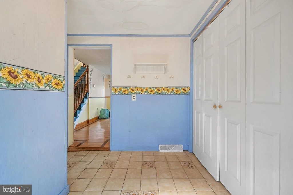 Photo of 138 BISHOP ROAD