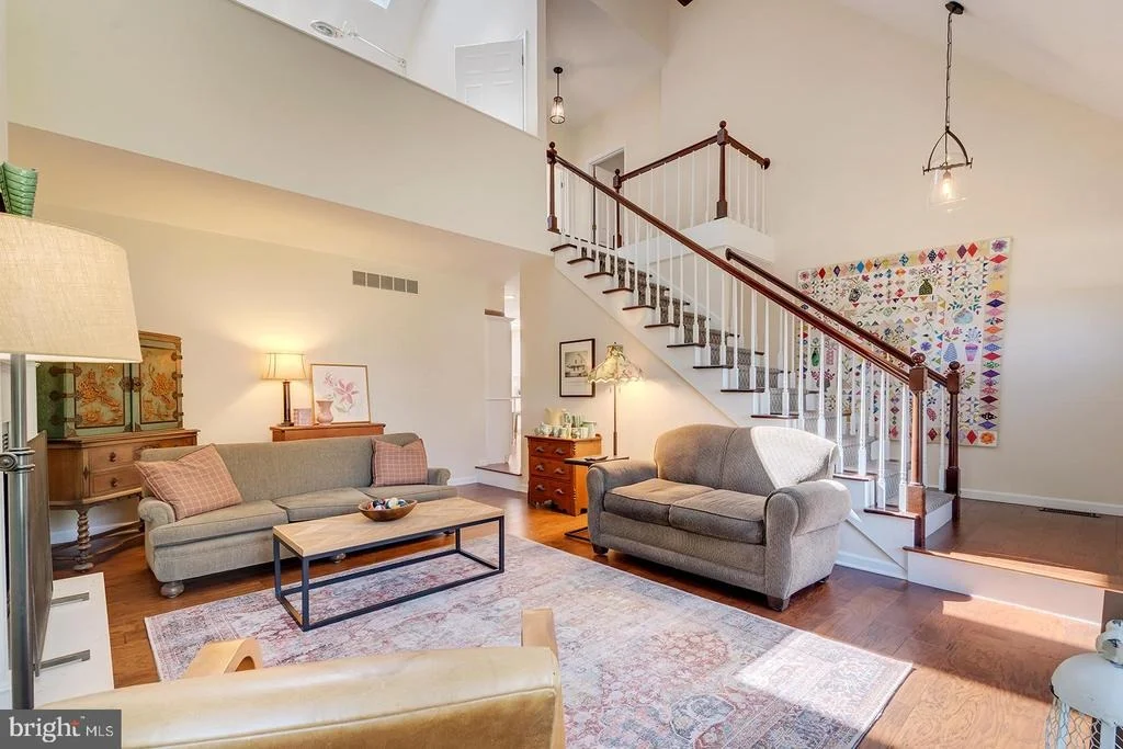 Photo of 107 OCEAN VIEW BOULEVARD