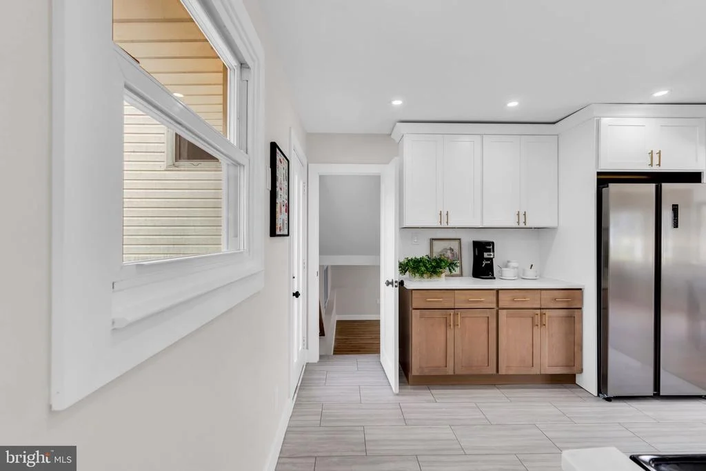 Photo of 103 CARVER DRIVE