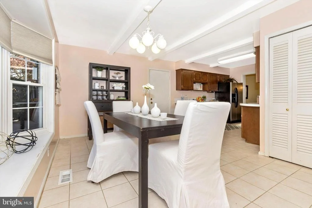 Photo of 9628 TRAILRIDGE TERRACE