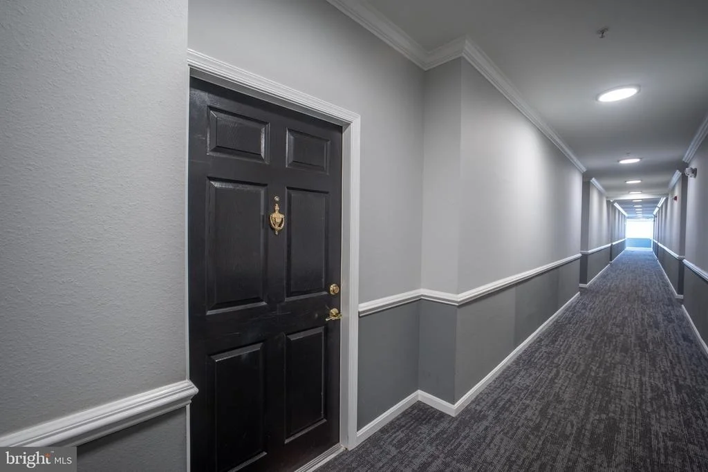 Photo of Unit 3108 at 1591 SPRING GATE DRIVE
