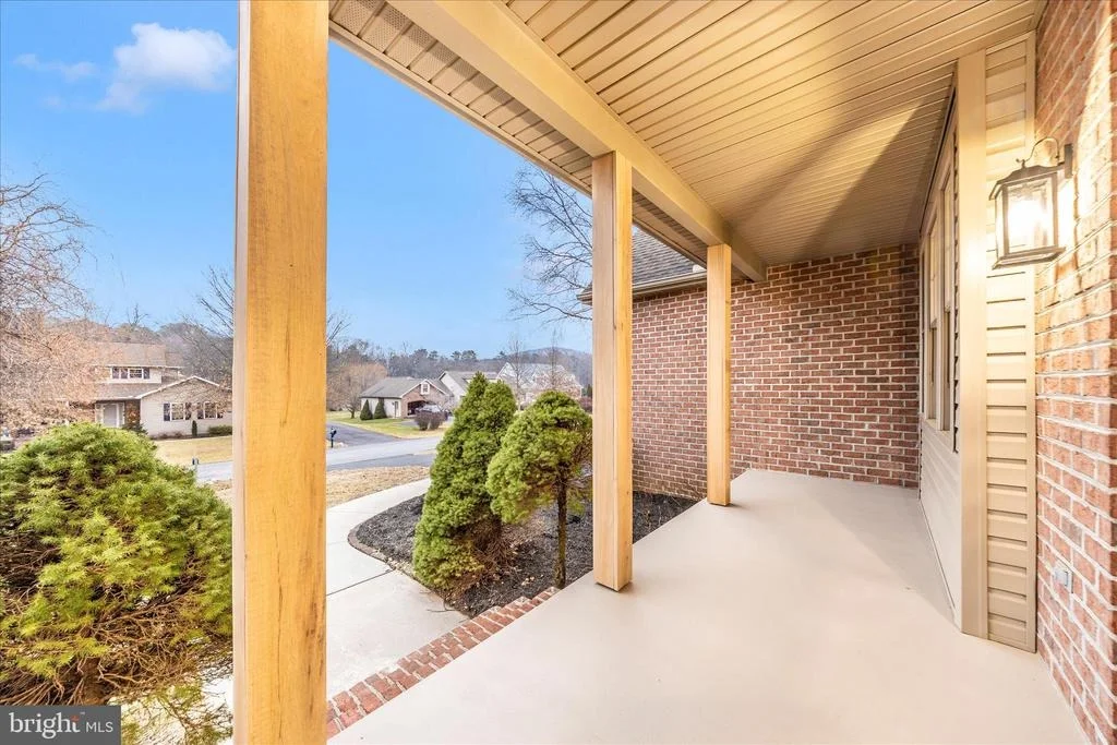 Photo of 6510 OLDE PINE DRIVE