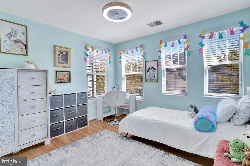 Photo of 7768 GRANDWIND DRIVE