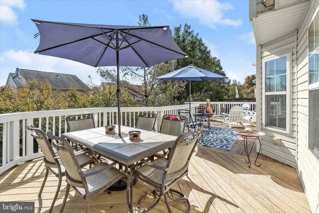 Photo of 239 BISHOPS GLEN DRIVE