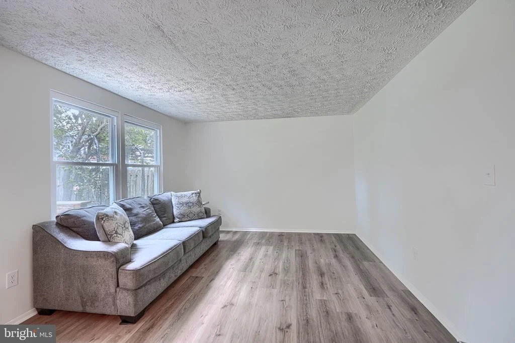 Photo of 1406 FAIRBANKS DRIVE