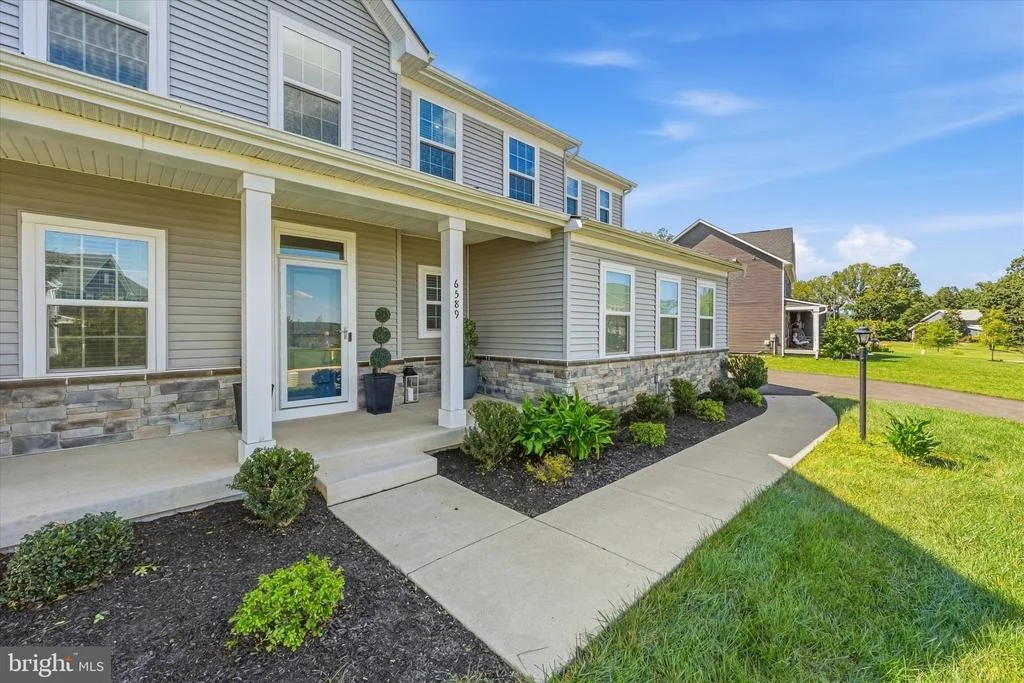 Photo of 6589 BOB WHITE DRIVE