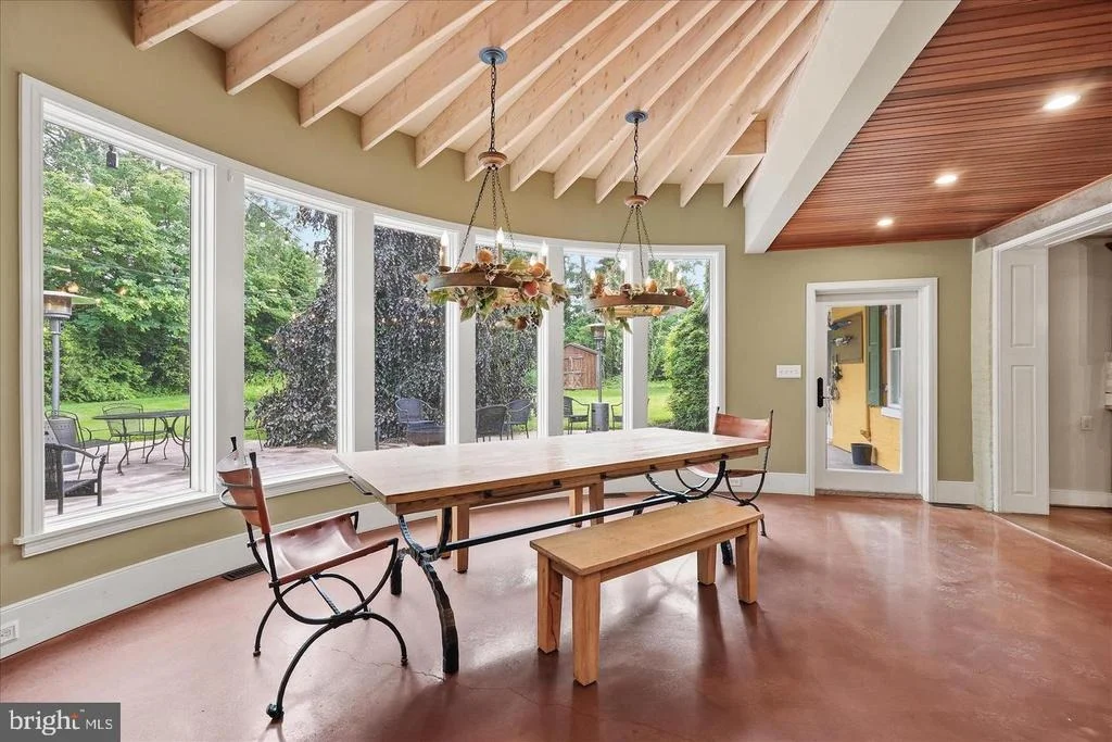 Photo of 800 CARROLL PARKWAY