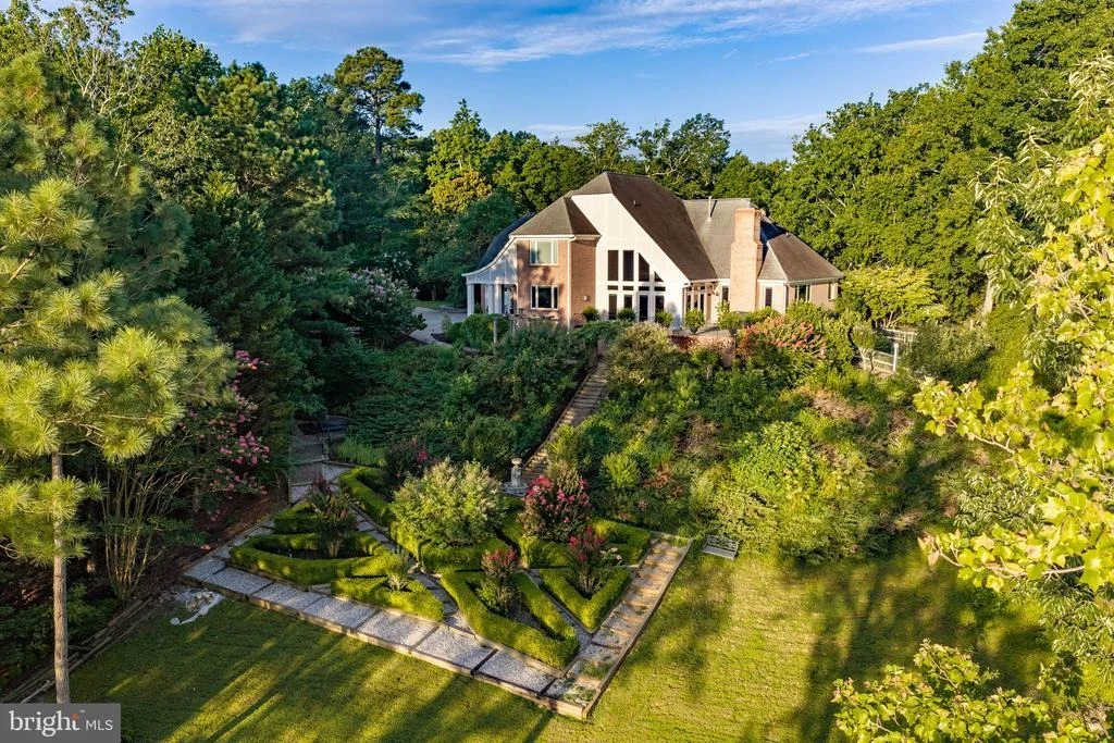 Photo of 5217 IVEY LANE