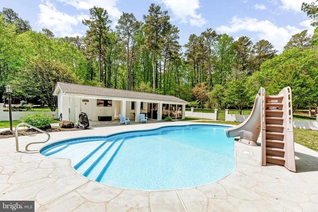 Photo of 2031 INDIAN CIRCLE