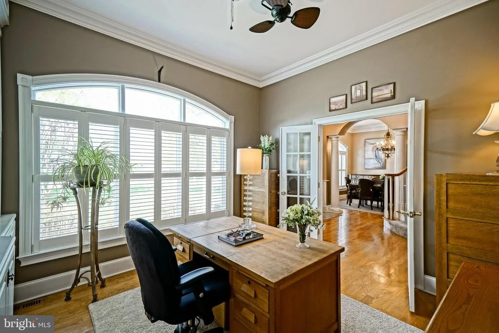 Photo of 35933 TARPON DRIVE