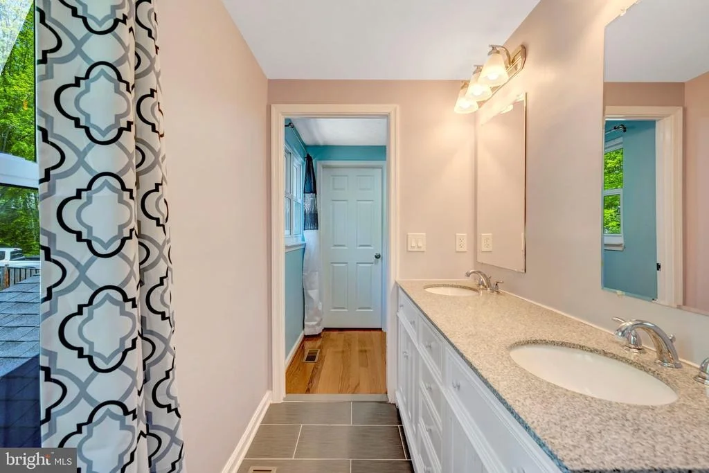 Photo of 8085 GRACIE DRIVE