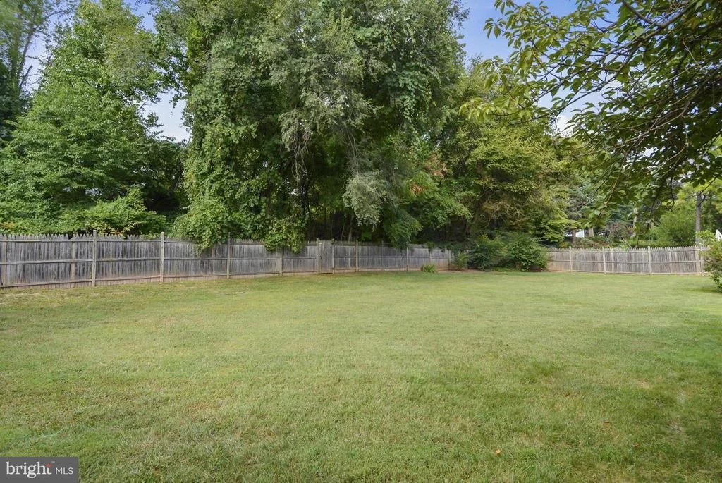 Photo of 21 STONEGATE DRIVE