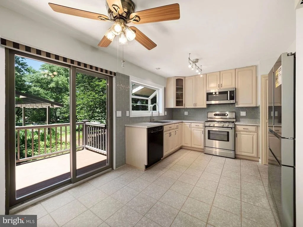 Photo of 11108 KORMAN DRIVE