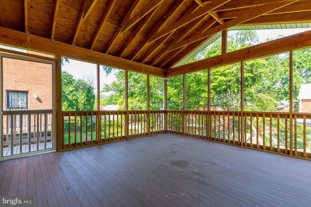 Photo of 35 GARDEN DRIVE