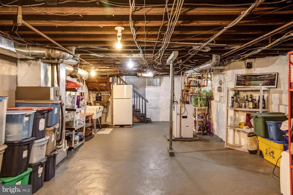 Photo of 13 W EUCLID AVENUE
