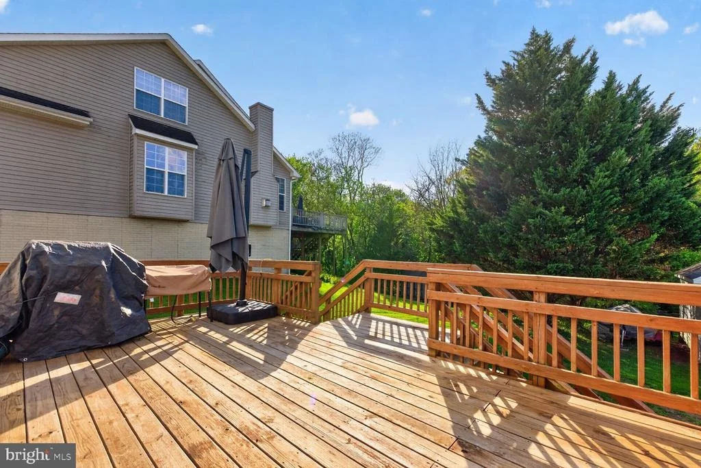 Photo of 1844 PLEASANT VIEW ROAD