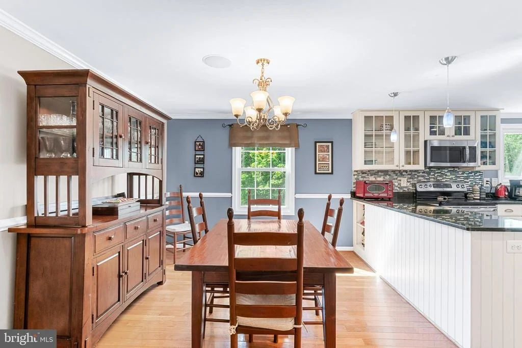 Photo of 18020 BILNEY DRIVE