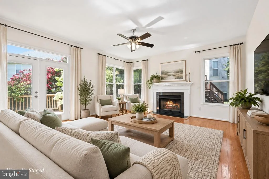 Photo of 13109 PEACH LEAF PLACE
