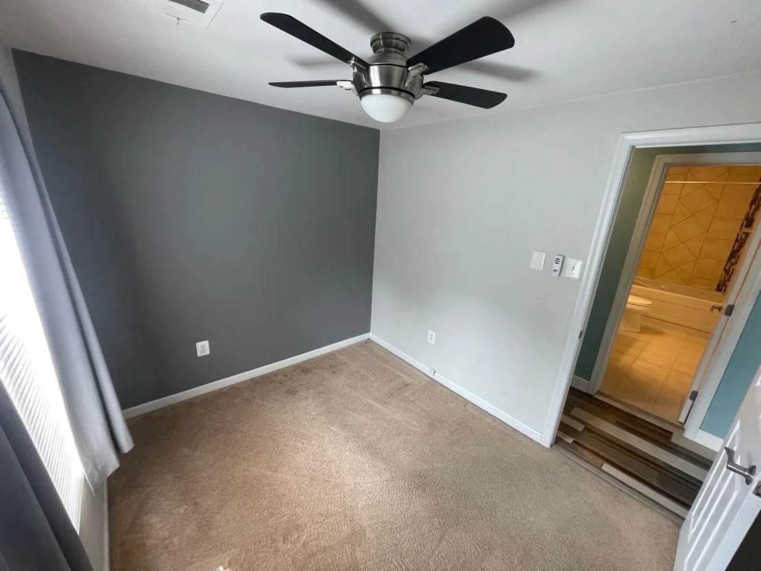 Photo of 1172 CEDAR AVENUE
