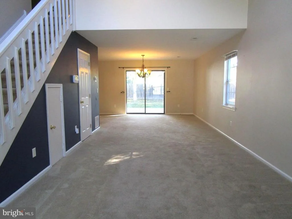 Photo of 53 STONEY DRIVE